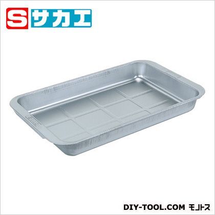 ハンヨーバット浅型(生地) ST1AH 1