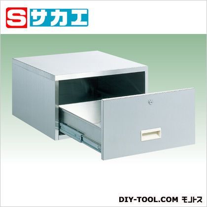 ステンレス薬品保管庫 オプション セキュリティボックス