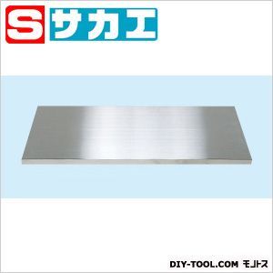 ステンレス SU3BT