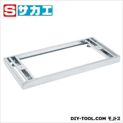 保管ユニットオプションベース