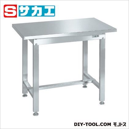 作業台 ステンレス SUS096 1