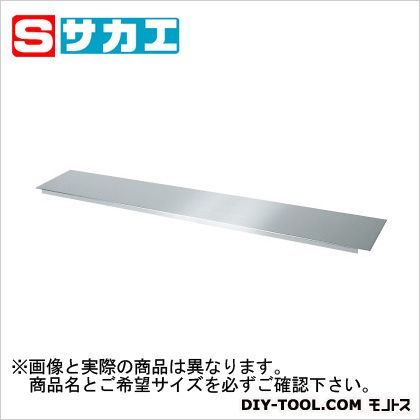 ステンレス作業台 オプション中板(SUS430)