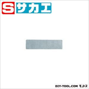 軽量キャビネットSVE型 オプションデバイダー SVE057D 1