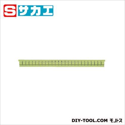 軽量キャビネットSVE型 オプションパーティション SVE057P 1