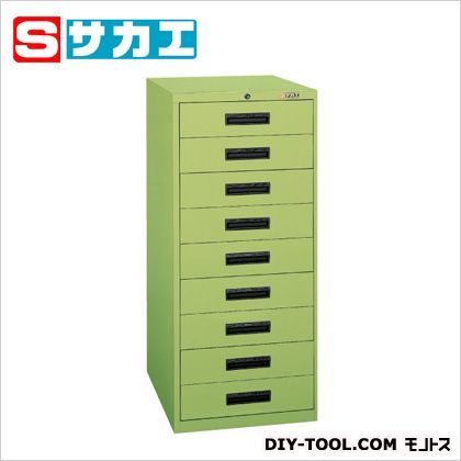 軽量キャビネットSVE型 SVE1101 1