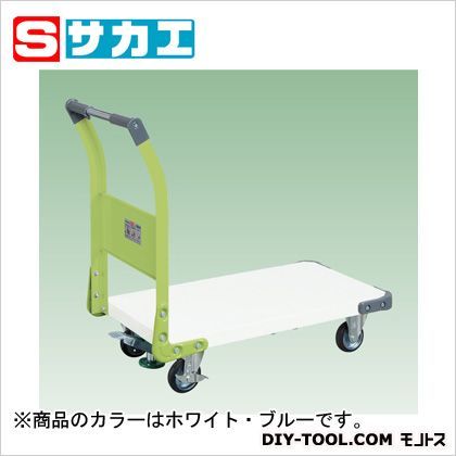 特製四輪車(ツートン)