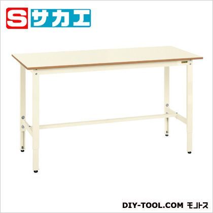 アイボリー TKK8186PI