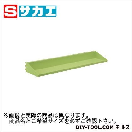 ツーリング オプショントレーハンガー グリーン TL1030TH 1