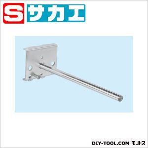 パネル共用 オプションフック TLAD1 1