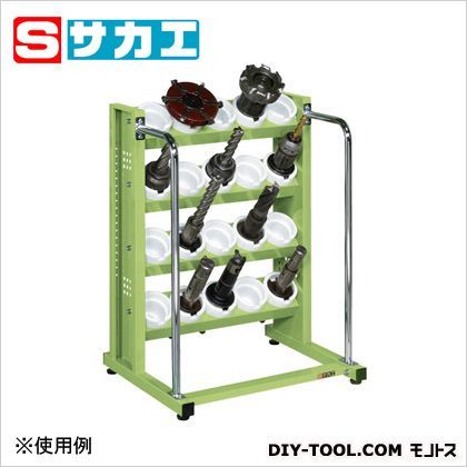 ツーリングラック(UT-50タイプ)