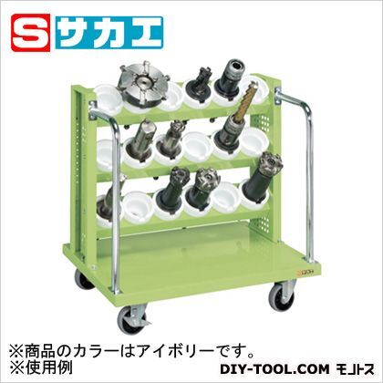 ツーリングワゴン(UT-50タイプ) アイボリー TLR33AI 1