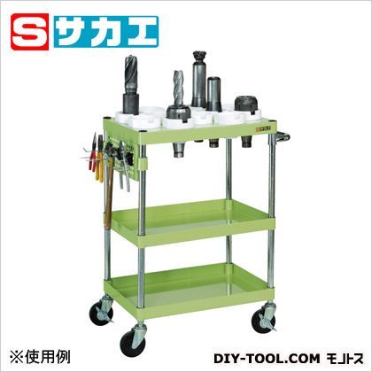 ツーリングワゴンニューパールタイプ(UT-50タイプ)