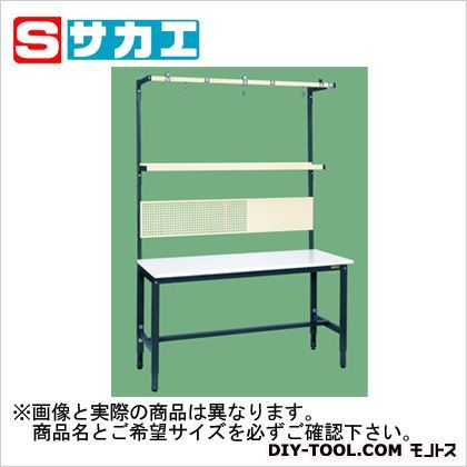 ニューマークII高さ調整Hタイプ