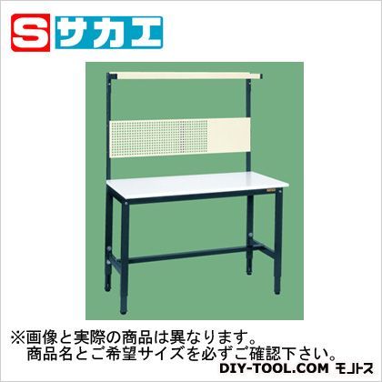 ニューマークII高さ調整Lタイプ