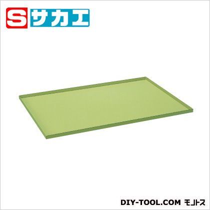 ツーリングワゴン用油受け