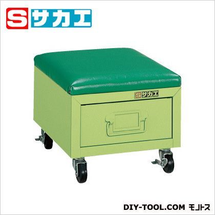 シットボックス USB1 1