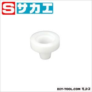 ツーリング各種共通ホルダー UT30 1