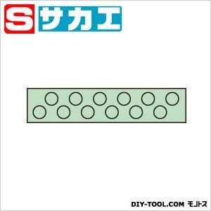 グリーン UT3012K