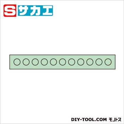 ツーリング オプションホルダーフレーム(UT-40用)