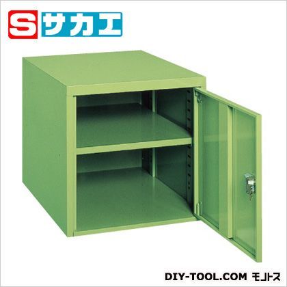 Wキャビネット W0N 1