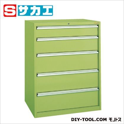 ワイドキャビネットWBタイプ WB5D4 1