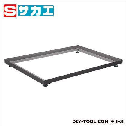 ワイドキャビネットWGタイプ オプションアジャスターベース.