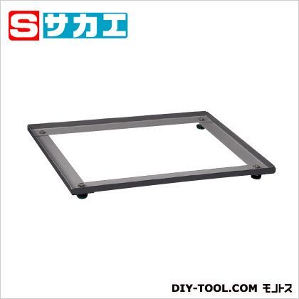 ワイドキャビネットWCタイプ オプションアジャスターベース