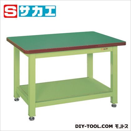 超重量作業台Wタイプ WF2 1