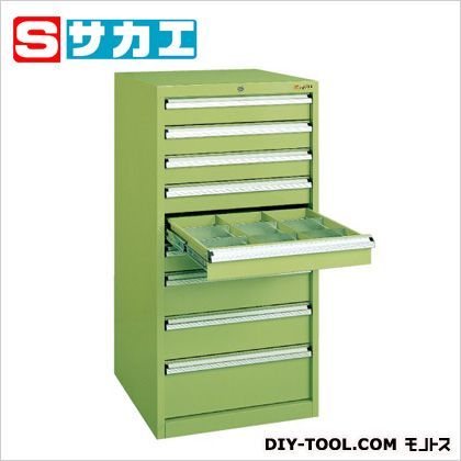 ワイドキャビネットWZタイプ