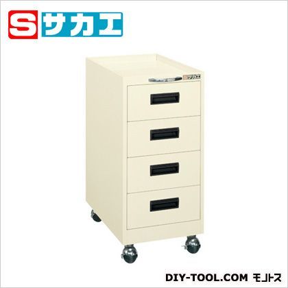 キャビネットワゴン 2A ゴム車