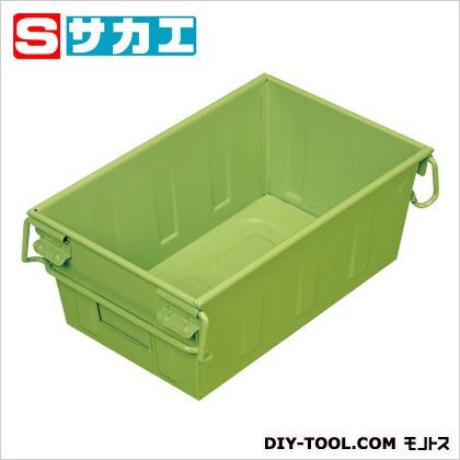 W420×D270×H175mm A-40