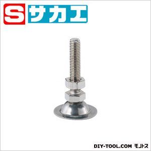 ステンレス製アジャスター