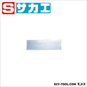 ワイドキャビネットWCタイプ オプションデバイダー B-100D 1