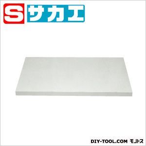 キャビネット保管システム用オプション・棚板