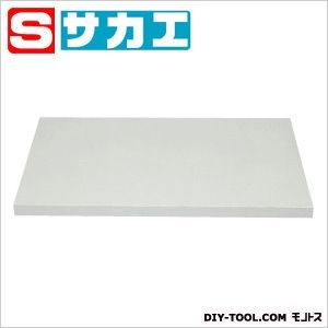 オプション棚板