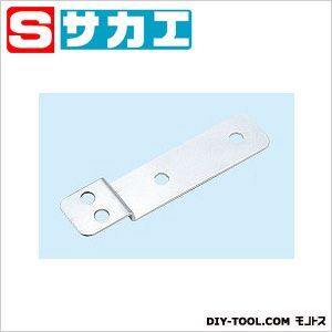 キャビネット保管システム用固定金具 BWSK 1