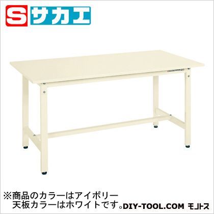 軽量作業台CKタイプ W1500×D750×H740mm CK157FIV 1