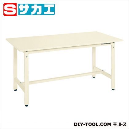 軽量作業台CKタイプ W1500×D750×H740mm CK157PI 1