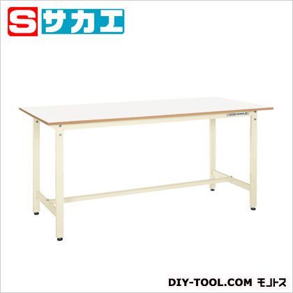 軽量作業台CKタイプ W1800×D750×H740mm CK187FIV 1