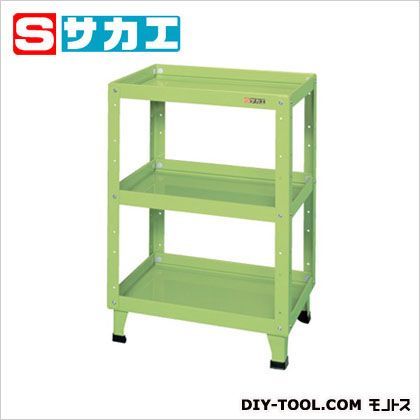 CSスーパーワゴン CSWN608 1