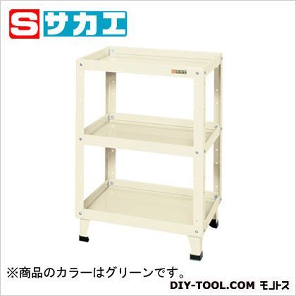 CSスーパーワゴン CSWN758 1