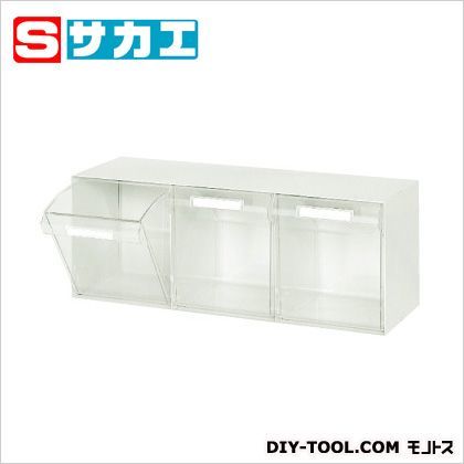 カセットシリーズ オプションケース