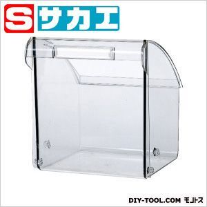 カセットシリーズ オプションボックス