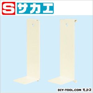 ラックシステム カセットケース用オプション引掛金具