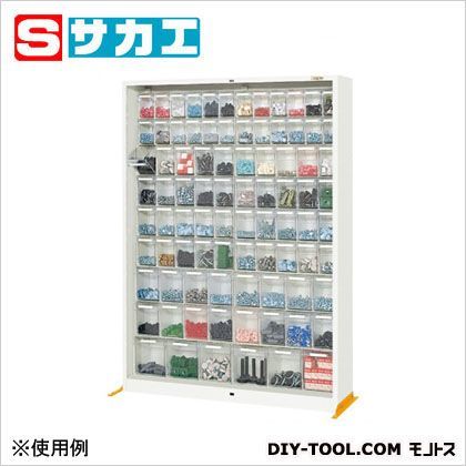 カセットシリーズ(保管庫タイプ)