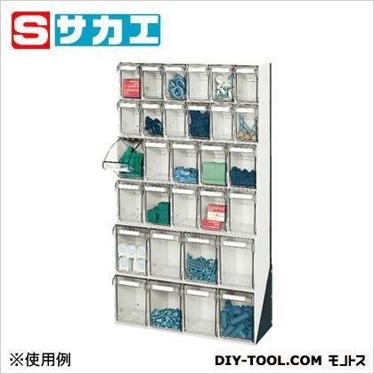 カセットシリーズ(壁面床置タイプ)