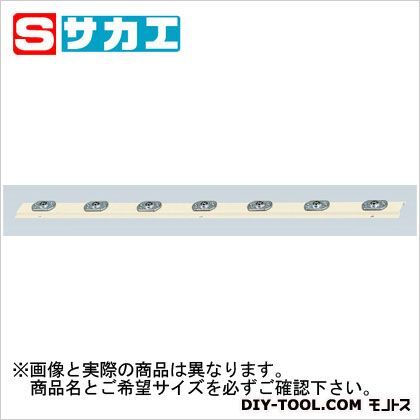 コロコンベヤ板 アイボリー CU159I 1