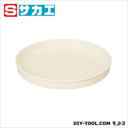 一斗缶保管庫用オプション受皿