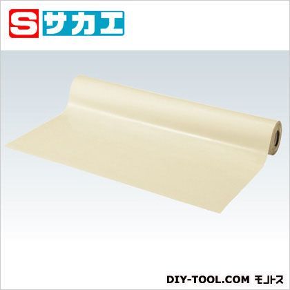 作業台用オプション・帯電防止マット