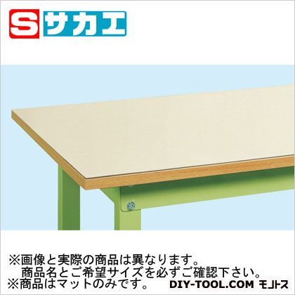 帯電防止マット